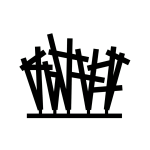 Logo of Heeley Trust Parks Team