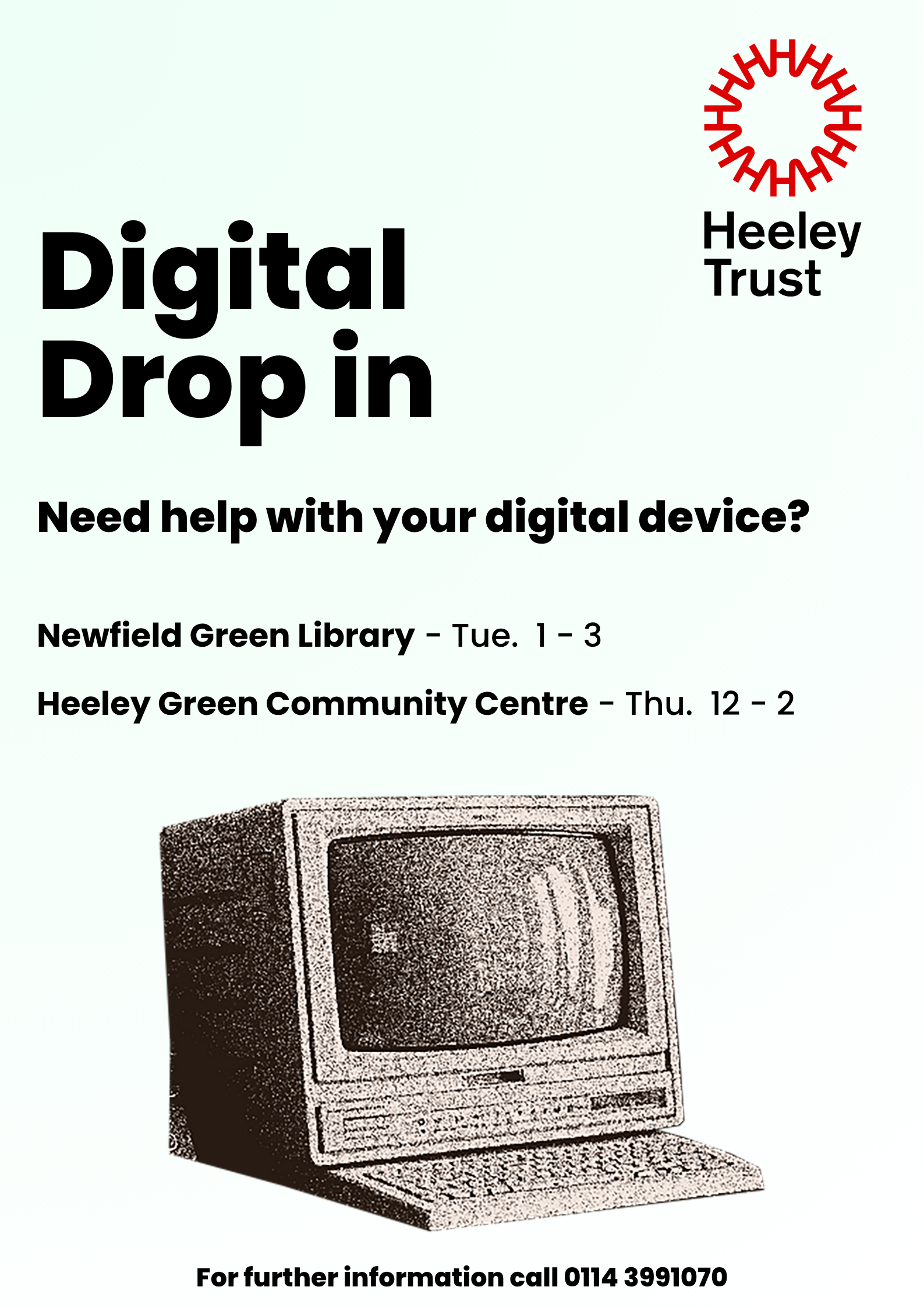 Digital-Drop-in-3